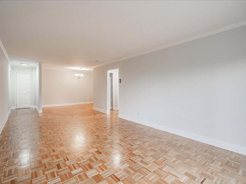 Gallery Photo 3